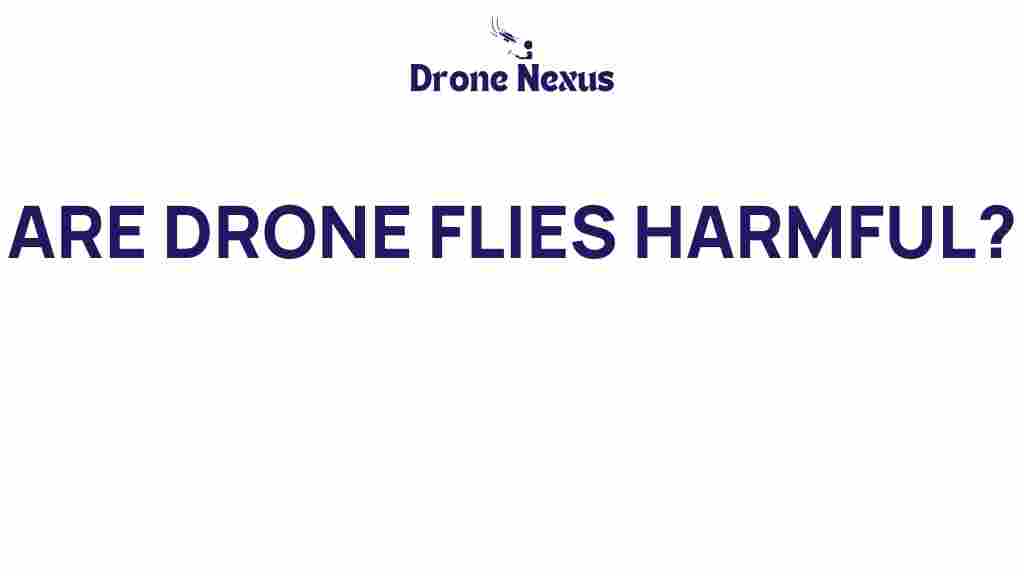 drone-flies-impact
