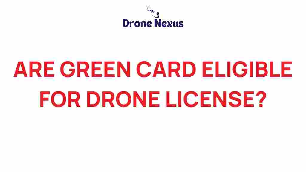 green-card-drone-license