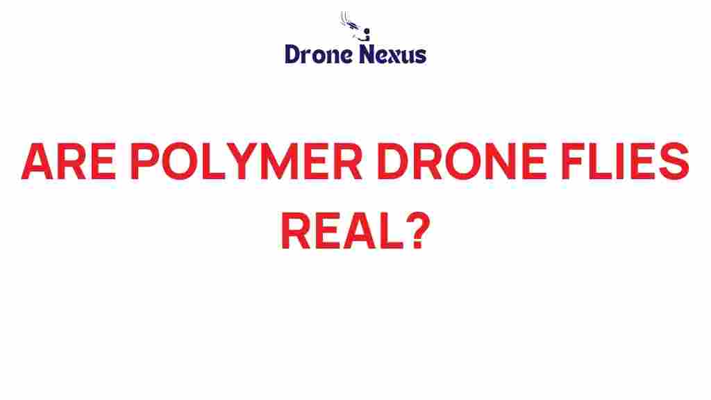 polymer-drone-flies-future