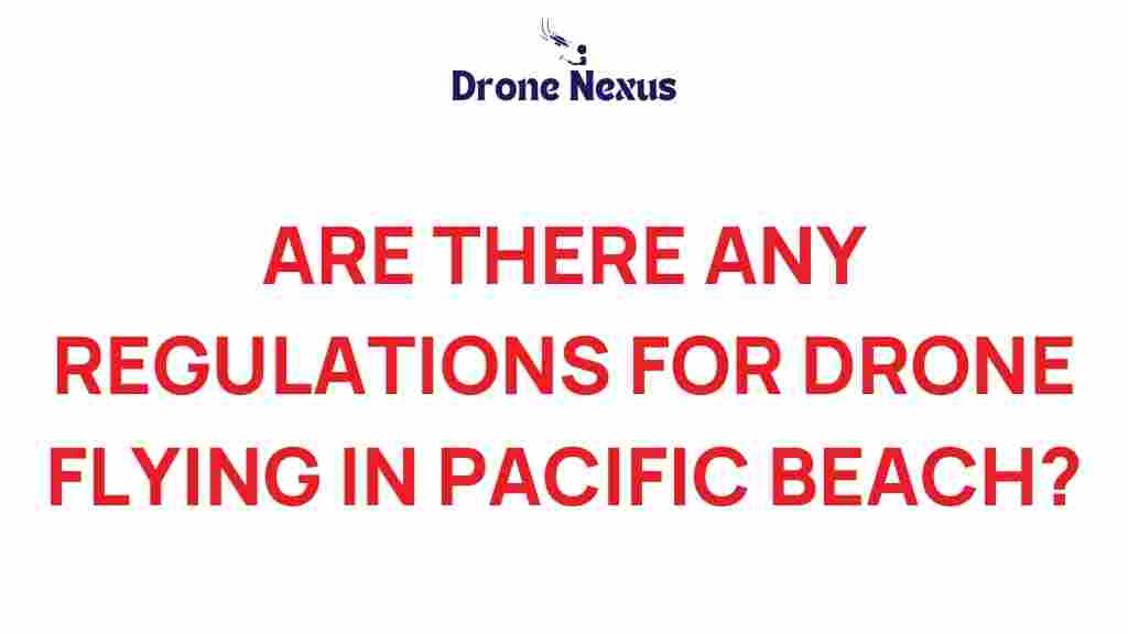 drone-regulations-pacific-beach