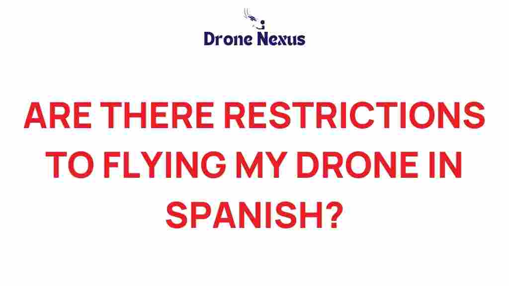 flying-drones-in-spain