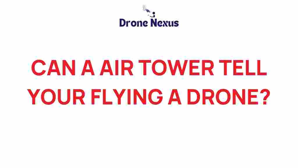 air-tower-drone-detection