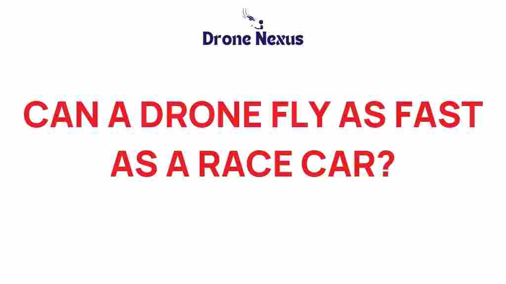 can-drones-fly-as-fast-as-race-cars