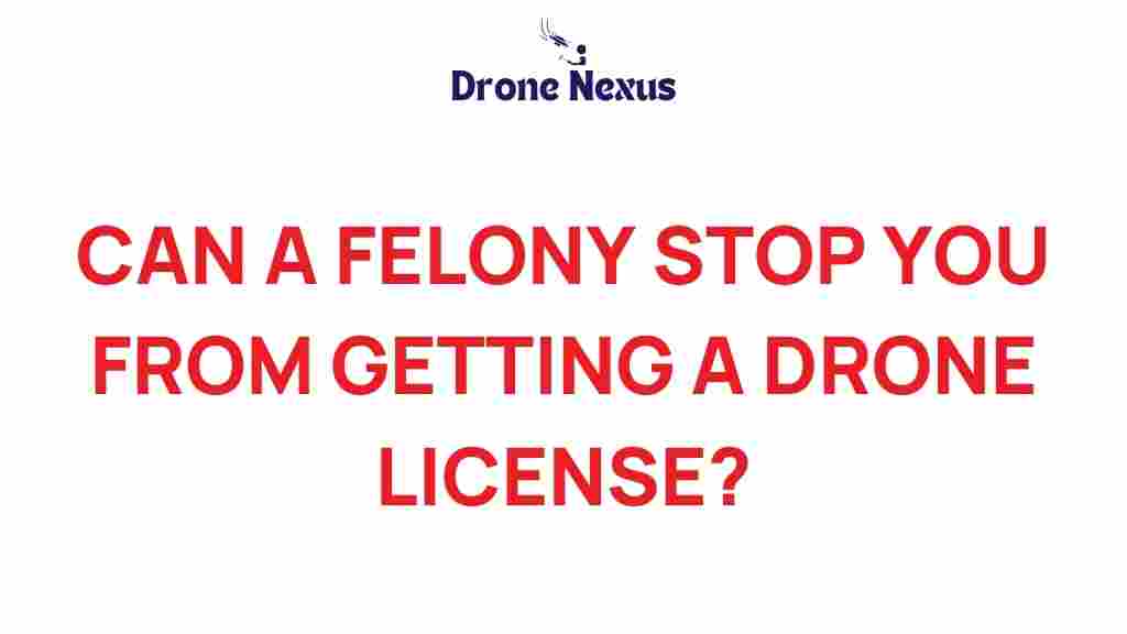 can-a-felony-stop-you-from-getting-a-drone-license