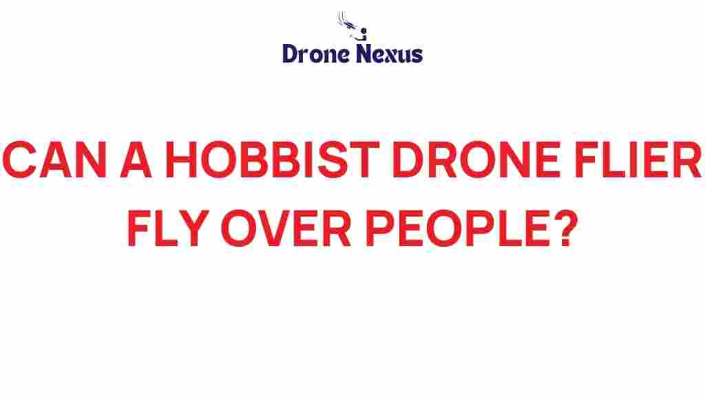 hobbyist-drones-flying-over-people