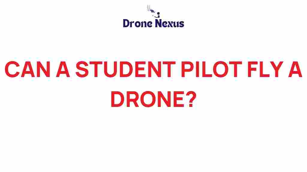 student-pilot-drone-operation