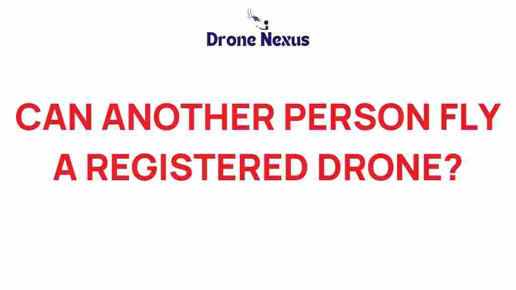 can-another-person-fly-a-registered-drone