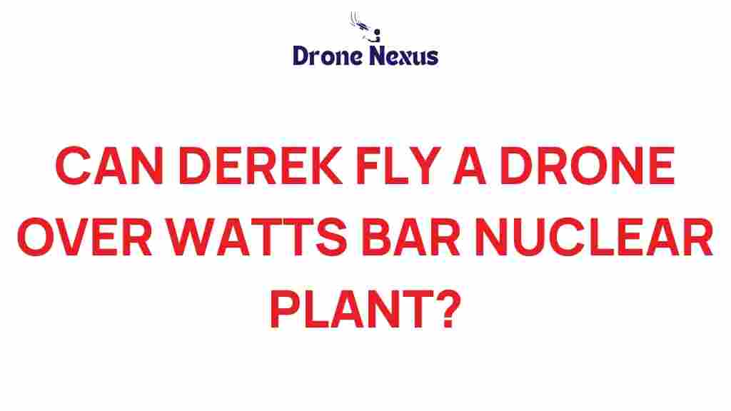 can-derek-fly-drone-watts-bar