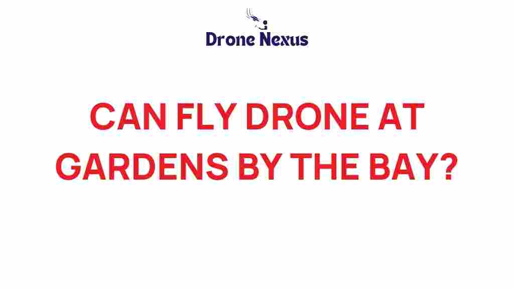 can-fly-drones-gardens-by-the-bay