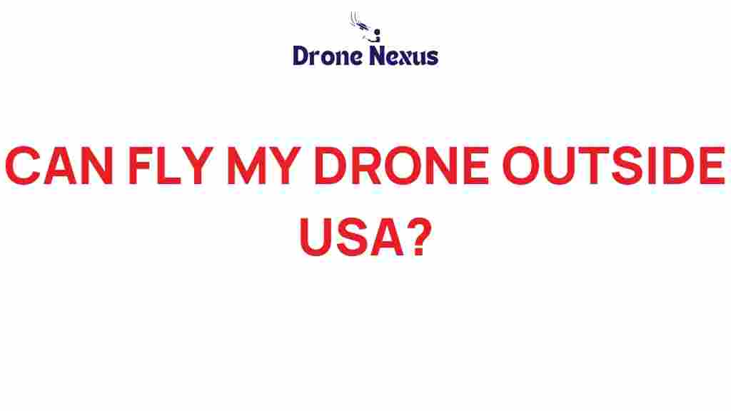 can-fly-drone-outside-usa