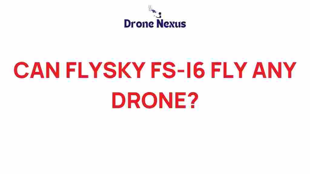 flysky-fs-i6-control-any-drone