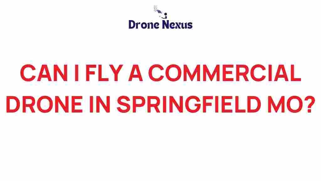 commercial-drone-springfield-mo