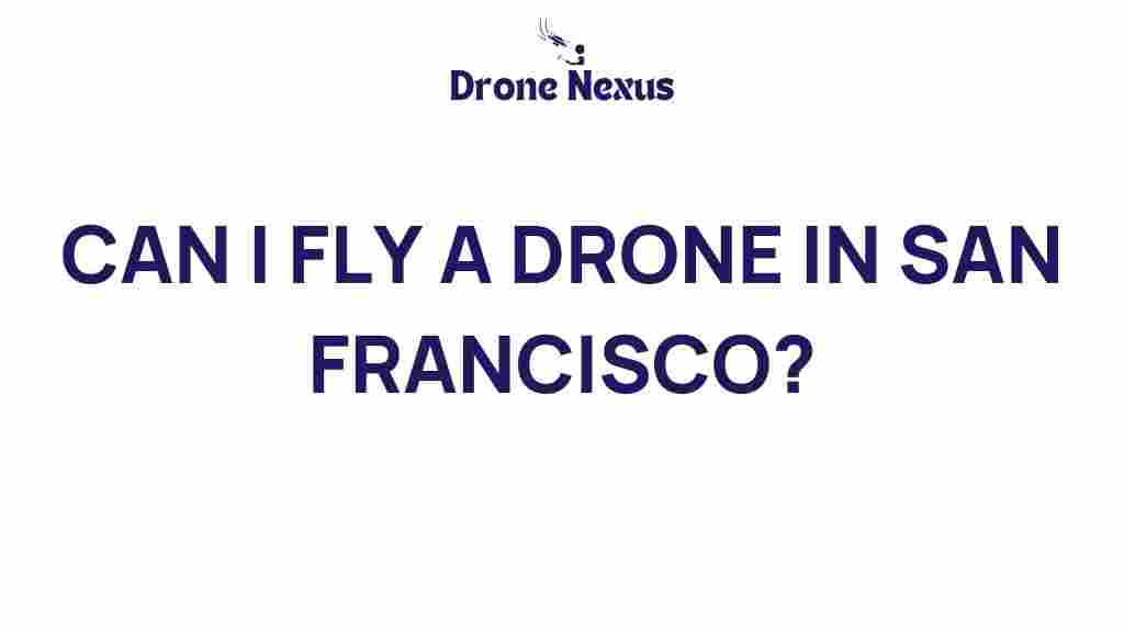 can-i-fly-a-drone-in-san-francisco
