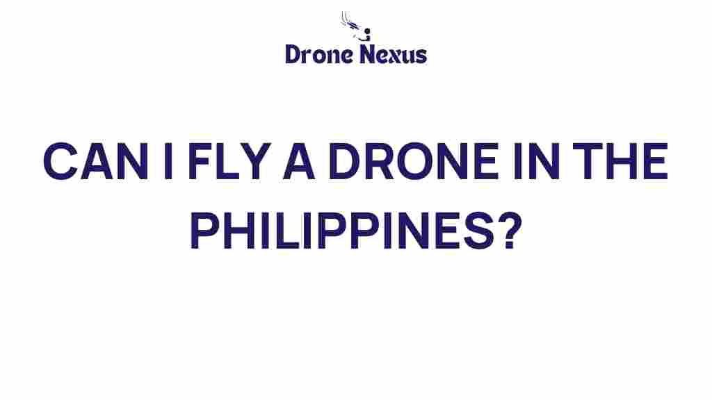 can-you-fly-a-drone-in-the-philippines