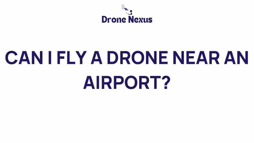 can-i-fly-drone-near-airport