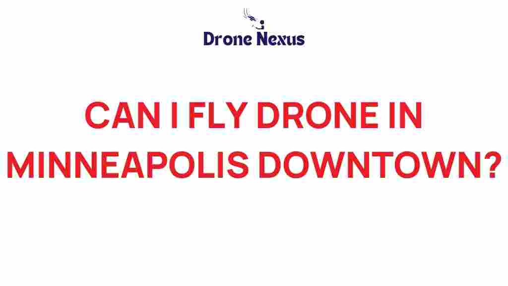 can-i-fly-drone-minneapolis-downtown