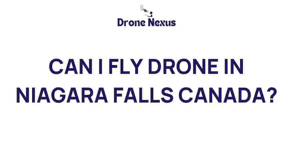can-i-fly-drone-niagara-falls