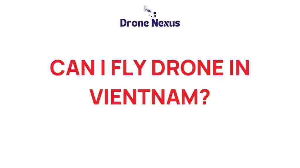 can-i-fly-drone-in-vietnam