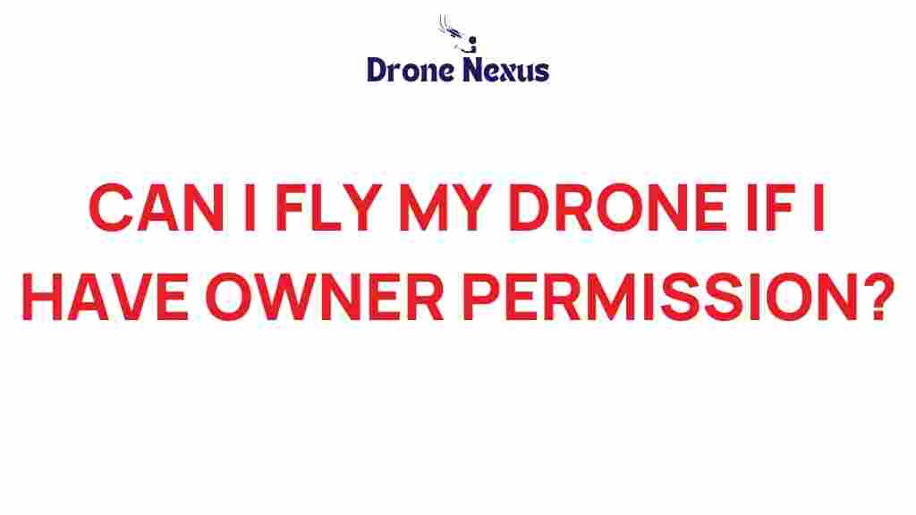 can-i-fly-drone-owner-permission