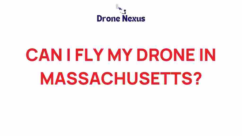 can-you-fly-your-drone-in-Massachusetts