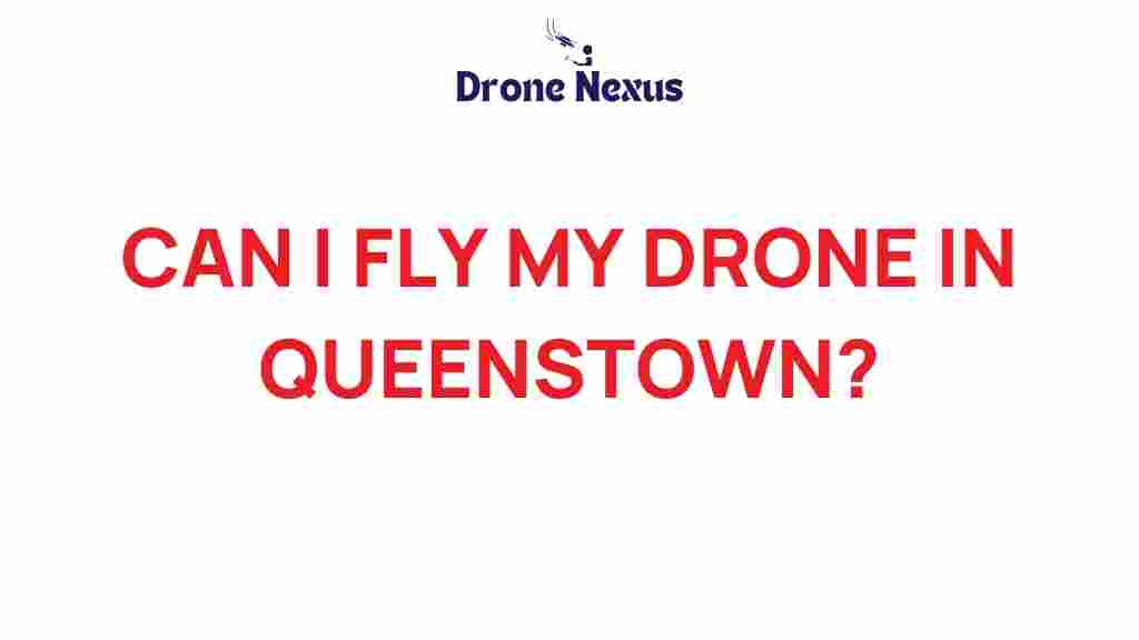 can-i-fly-my-drone-in-queenstown