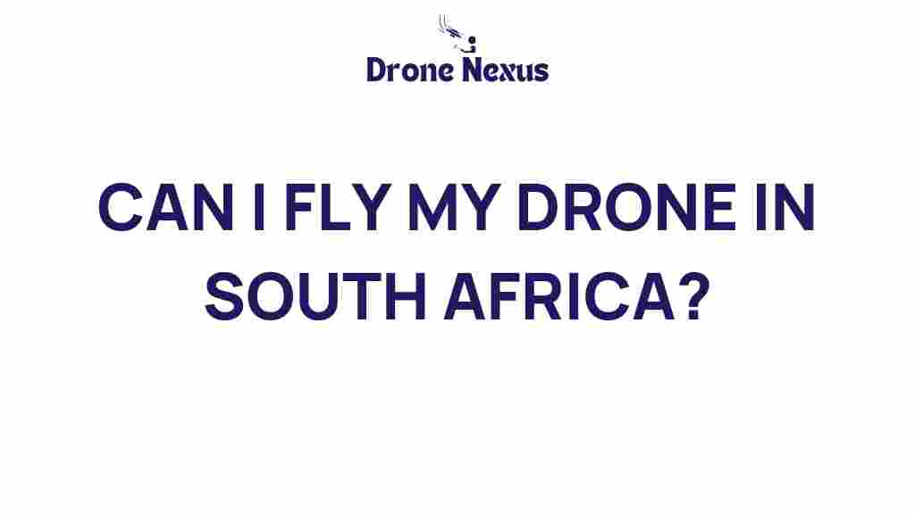 can-i-fly-my-drone-in-south-africa
