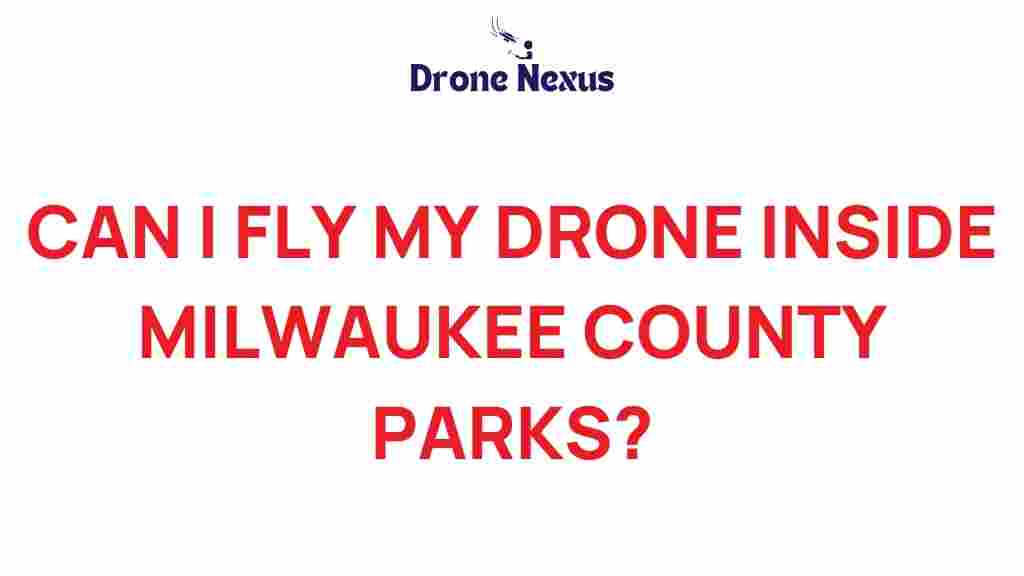 drone-flight-milwaukee-county-parks