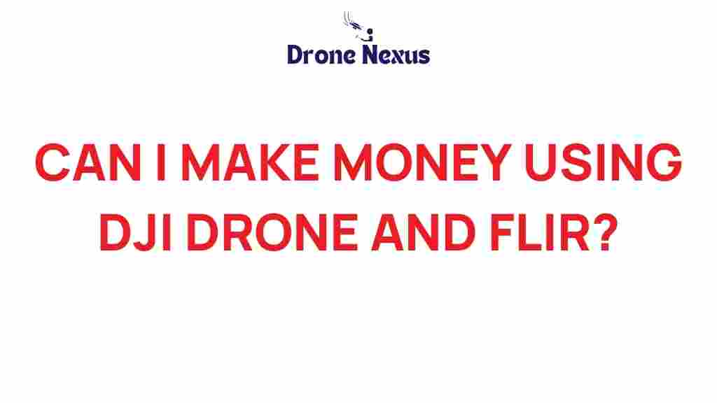 dji-drone-flir-money-making