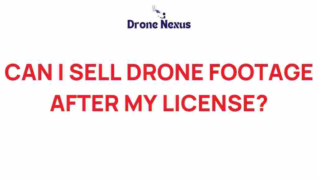 sell-drone-footage-license