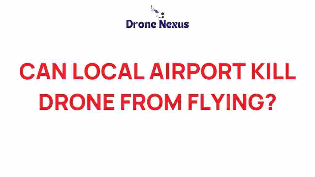 local-airport-drone-control