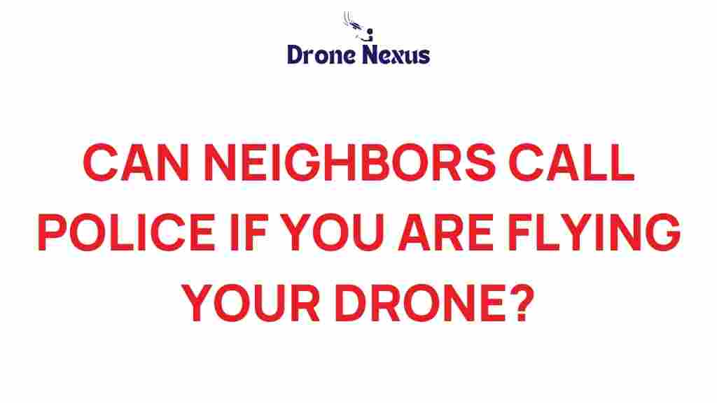 can-neighbors-call-police-drone