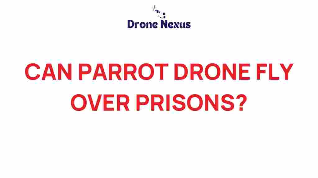 can-parrot-drone-fly-over-prisons
