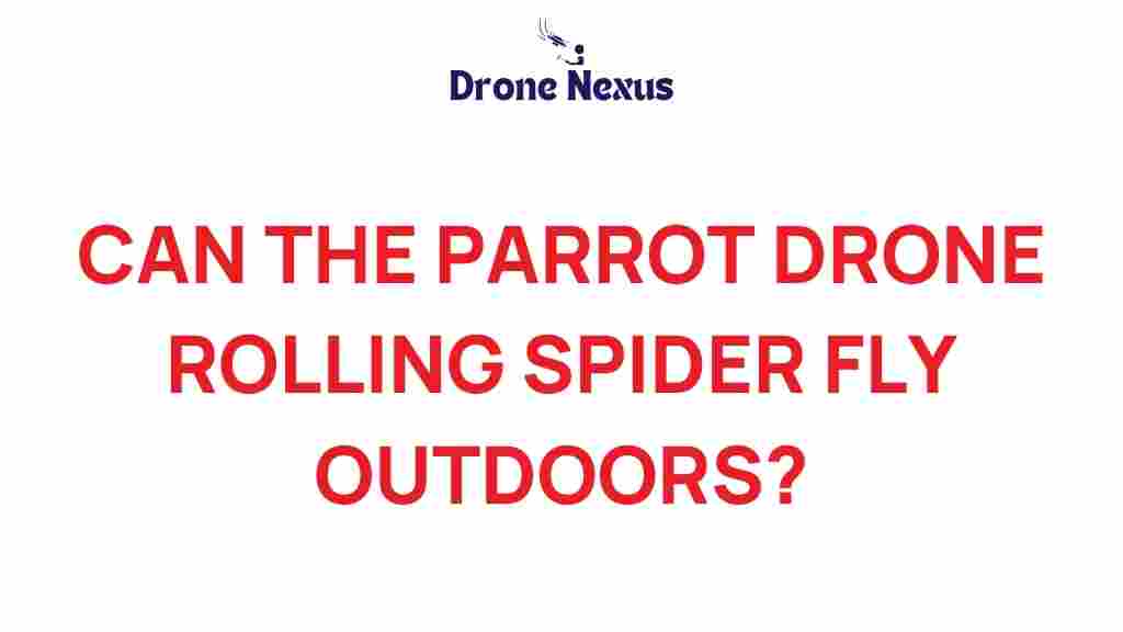 parrot-drone-rolling-spider-fly-outdoors