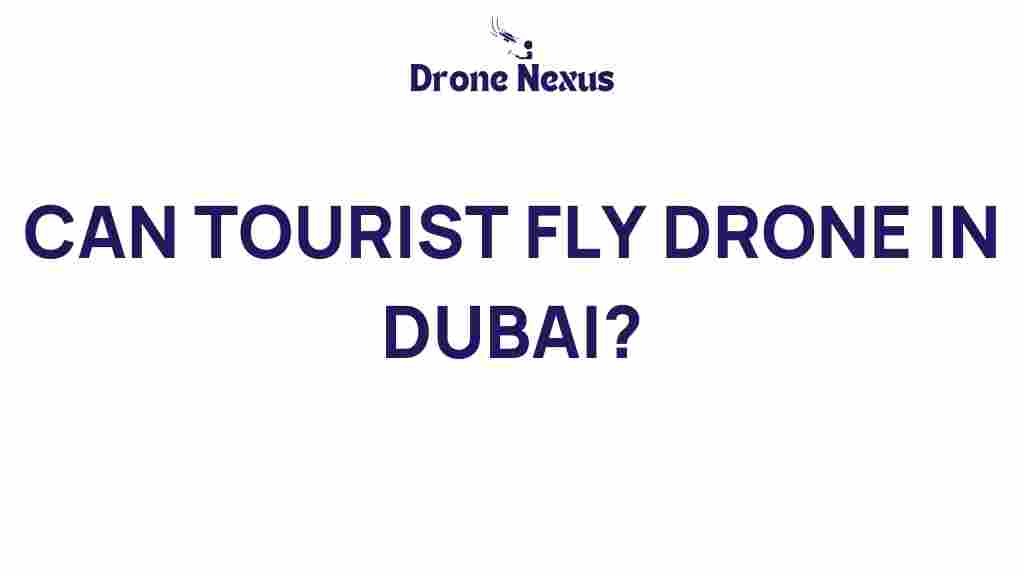can-tourists-fly-drone-in-dubai