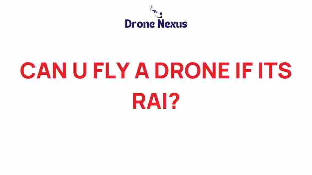 can-you-fly-drone-in-rain