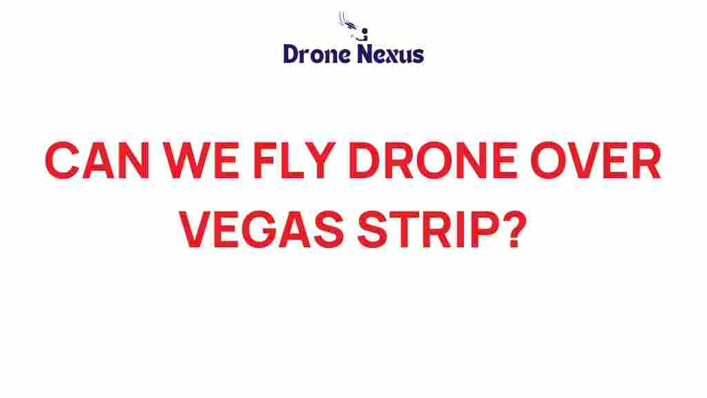 flying-drone-vegas-strip