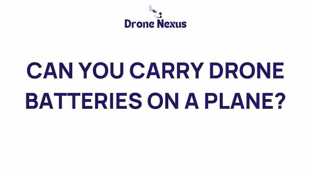 carry-drone-batteries-plane