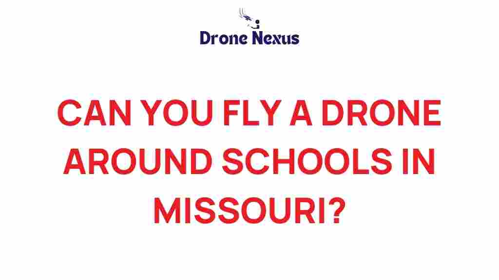 drones-around-schools-missouri