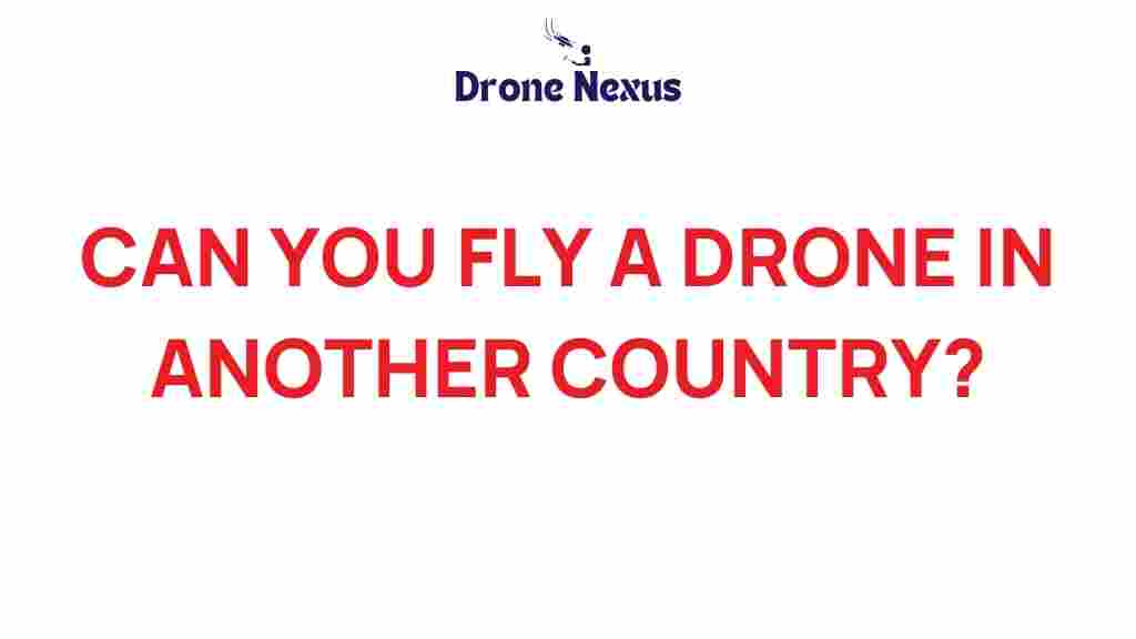 can-you-fly-drone-another-country