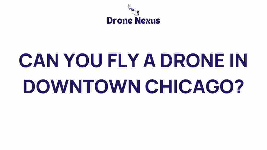 drone-regulations-downtown-chicago