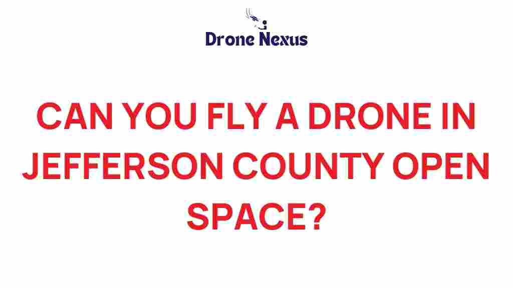 jefferson-county-drone-regulations