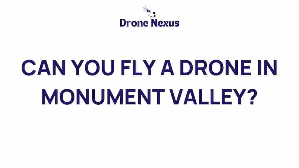 flying-drones-monument-valley