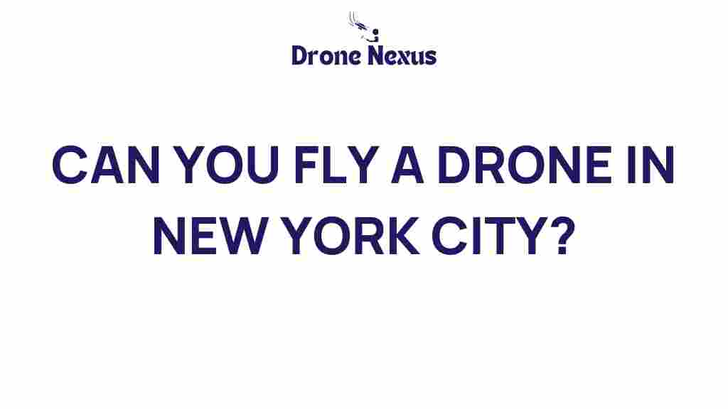 can-you-fly-drone-new-york-city