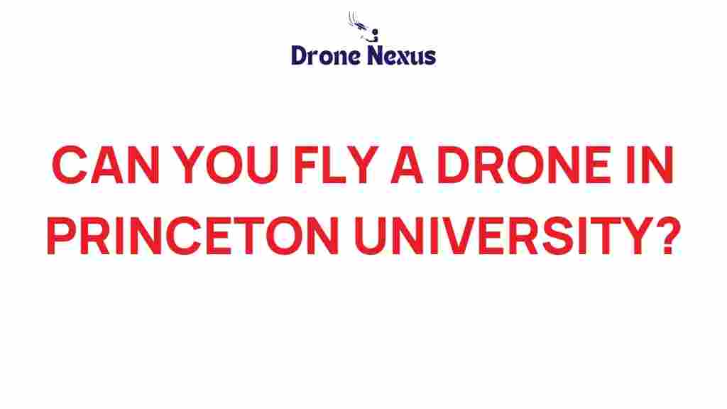 can-you-fly-drone-princeton-university