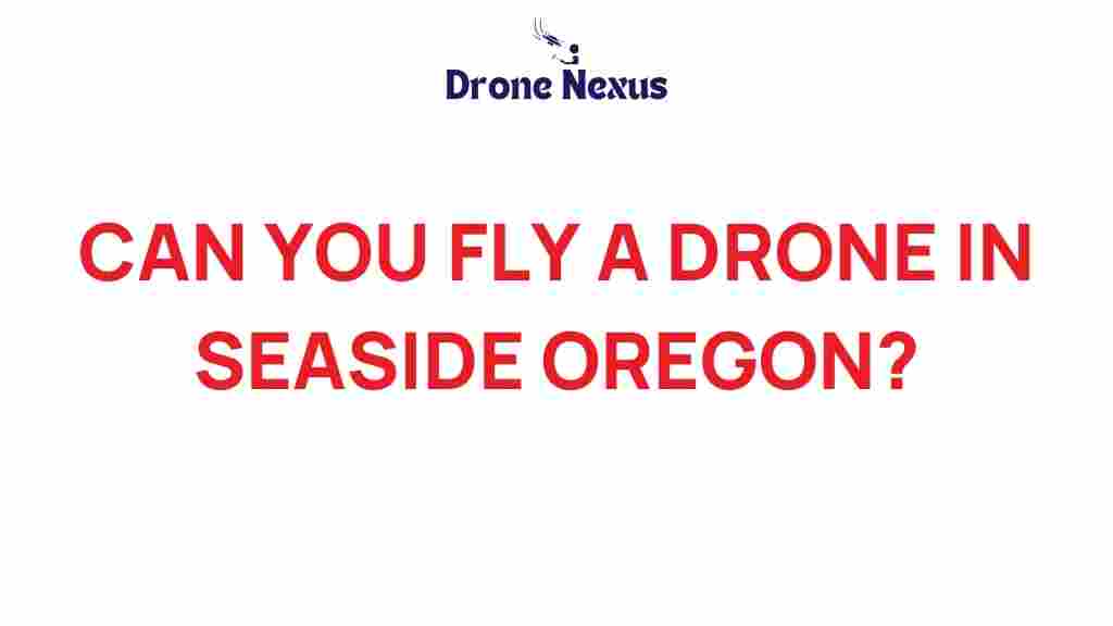 can-you-fly-drone-seaside-oregon
