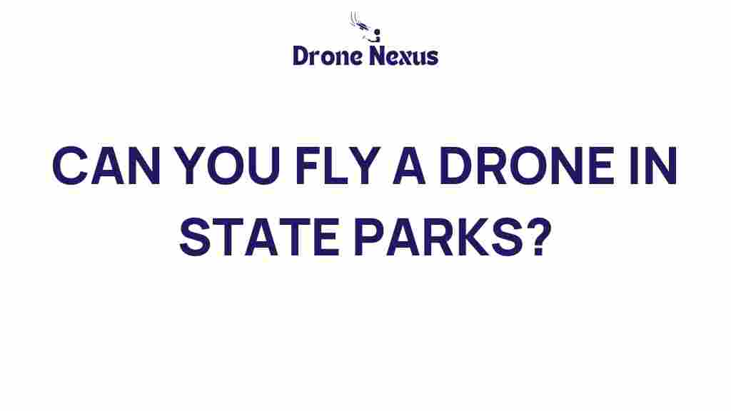 can-you-fly-drone-state-parks