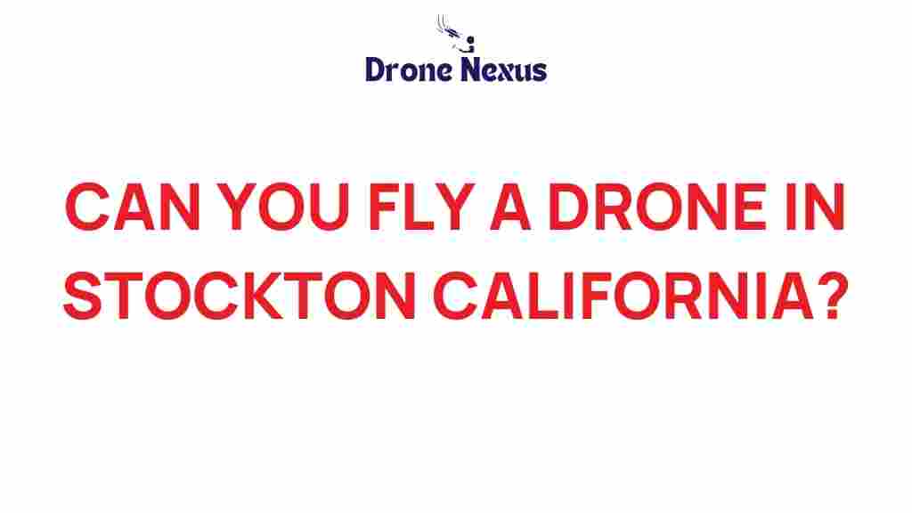 drone-flying-stockton-california