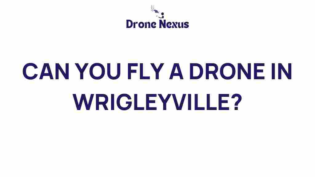 exploring-drones-wrigleyville