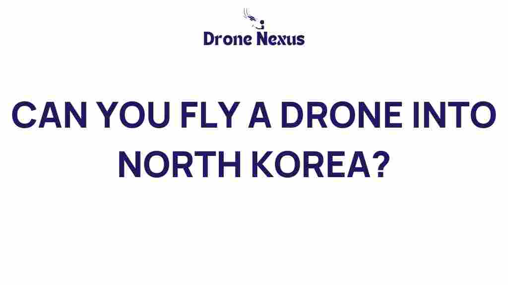 north-korea-drone-flight-risks