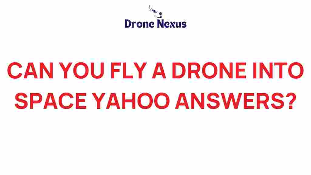 can-drones-defy-gravity